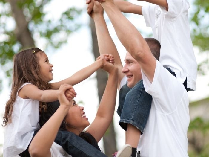 Constelação Familiar em Pedro Avelino