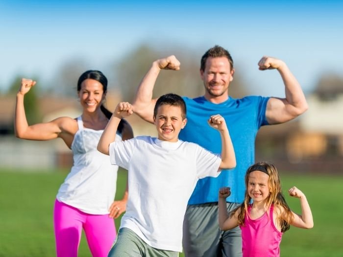 Constelação Familiar em Pilar de Goiás