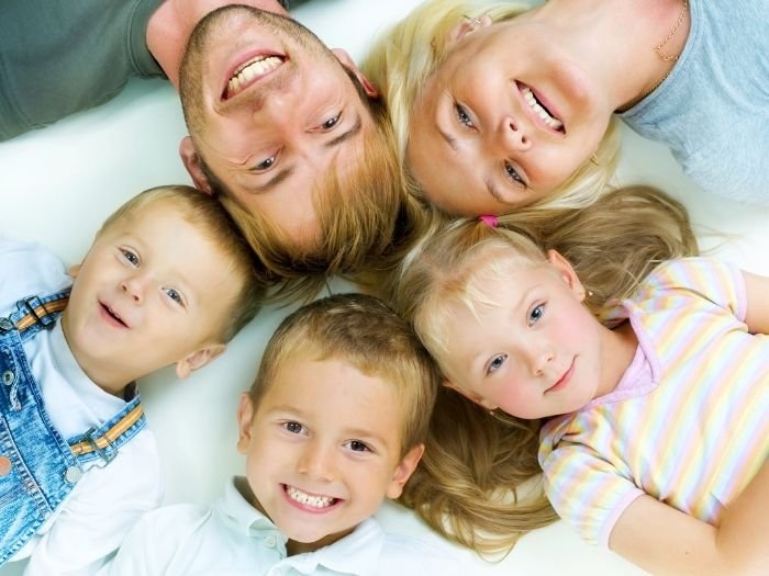 Constelação Familiar em Pindoretama