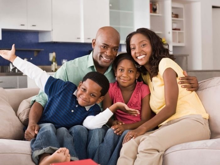 Constelação Familiar em Planalto da Serra