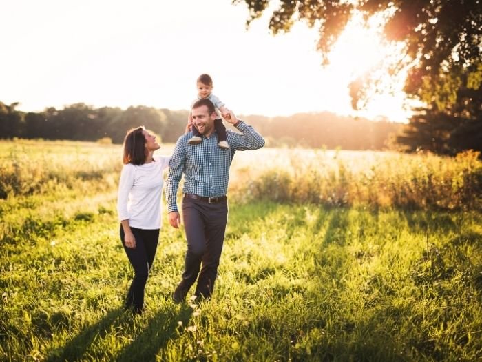 Constelação Familiar em Poço Redondo