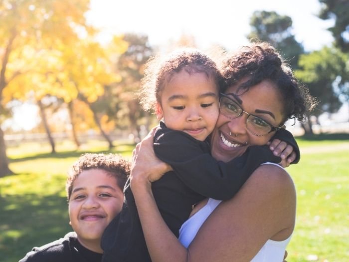 Constelação Familiar em Ponte Nova MG