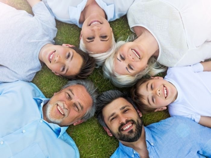 Constelação Familiar em Pontes e Lacerda