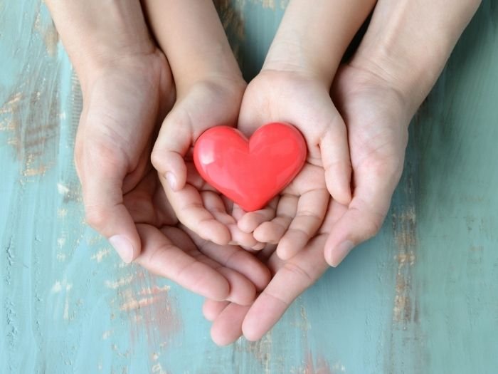 Constelação Familiar em Porecatu