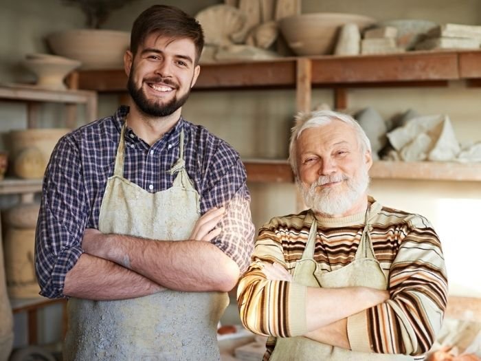 Constelação Familiar em Presidente Castelo Branco