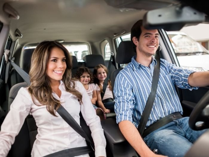 Constelação Familiar em Quadra