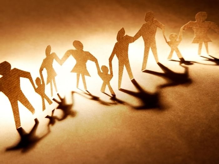 Constelação Familiar em Quiterianópolis