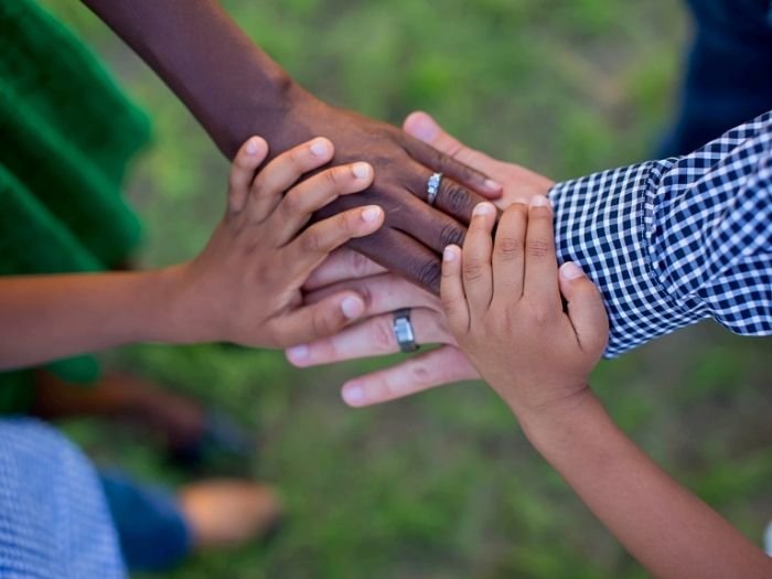 Constelação Familiar em Recife