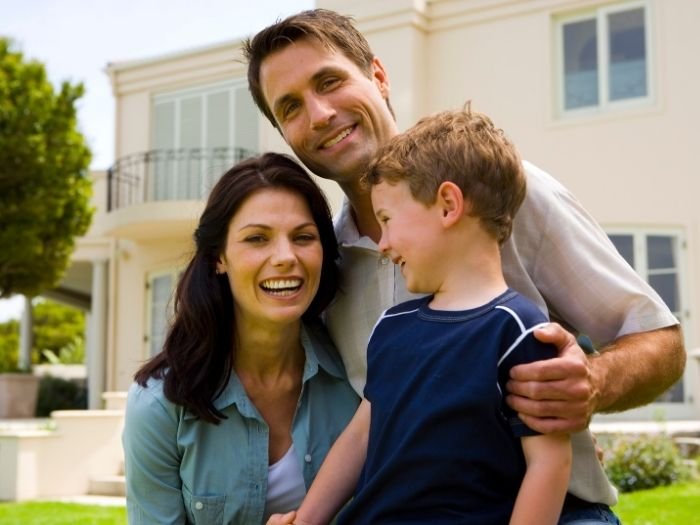 Constelação Familiar em Ribeira