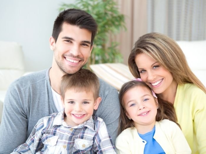 Constelação Familiar em Rio Brilhante