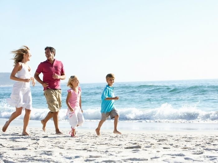 Constelação Familiar em Rio Crespo