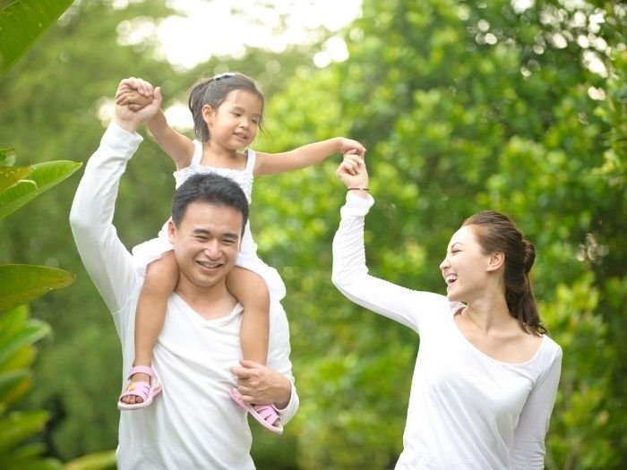 Constelação Familiar em Rio Grande do Piauí