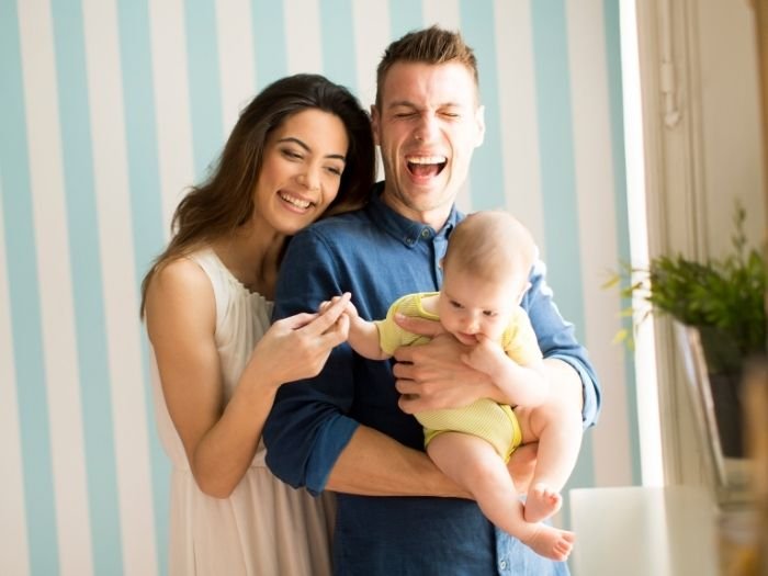 Constelação Familiar em Rosário do Sul RS