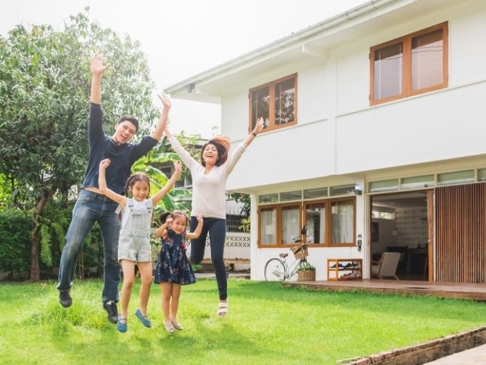 Constelação Familiar em Salinas