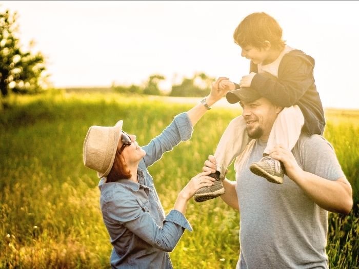 Constelação Familiar em Santa Cruz do Capibaribe PE