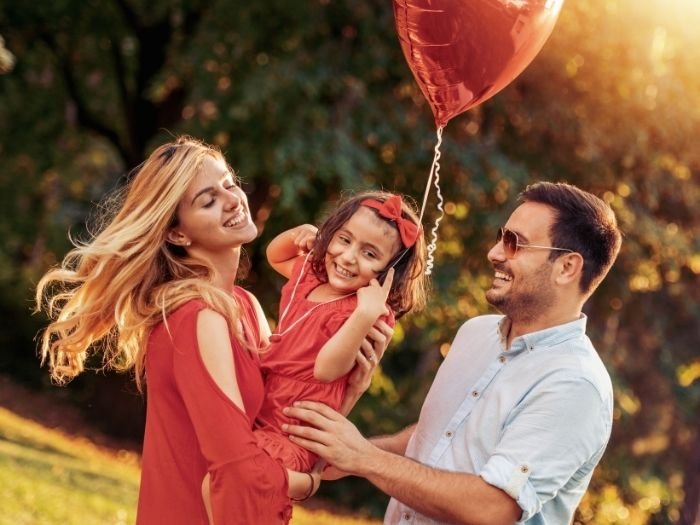 Constelação Familiar em Santa Rosa da Serra