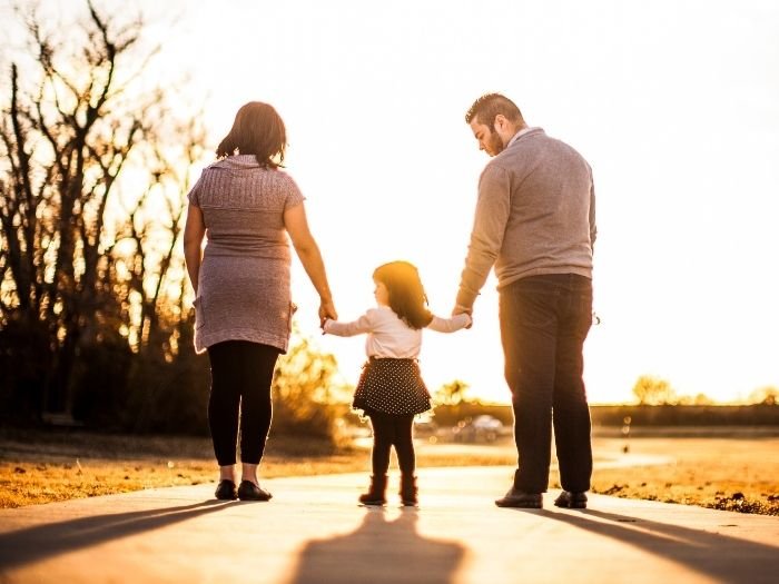 Constelação Familiar em Santo Ângelo RS
