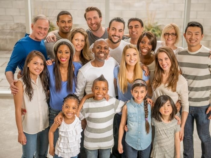 Constelação Familiar em Santo Hipólito