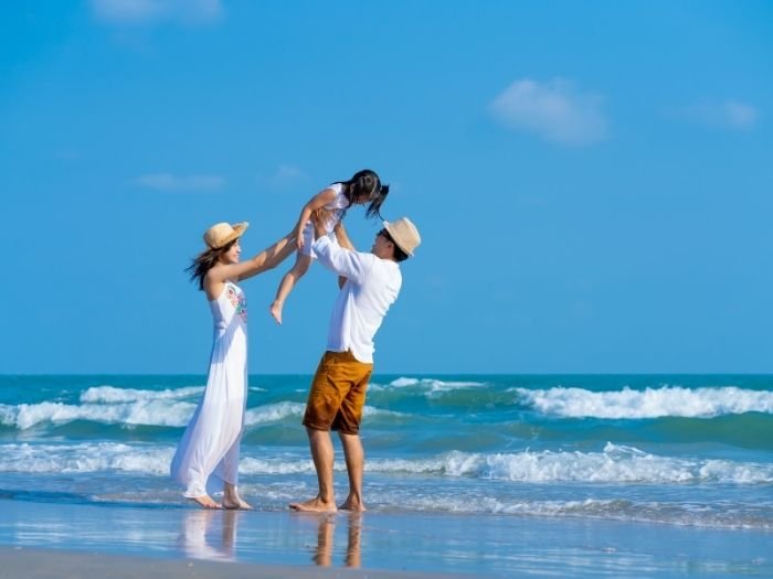 Constelação Familiar em São Benedito do Sul