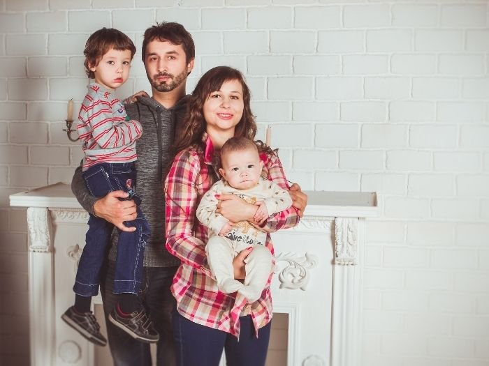 Constelação Familiar em São Bento do Sul SC