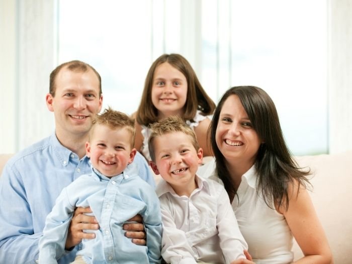 Constelação Familiar em São Domingos do Azeitão