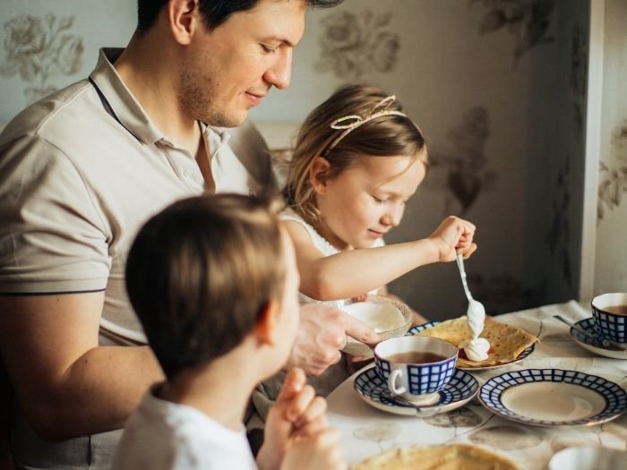 Constelação Familiar em São Gonçalo do Amarante RN