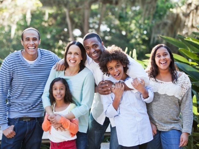 Constelação Familiar em São Gonçalo do Gurguéia