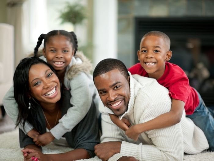 Constelação Familiar em São José do Cedro