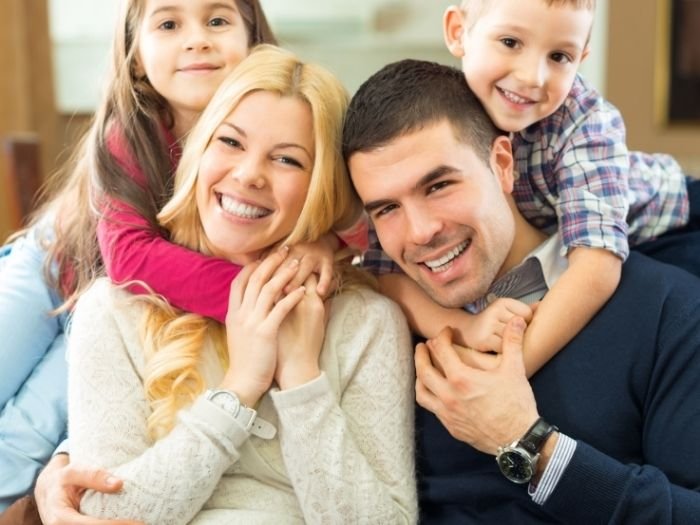 Constelação Familiar em São Mateus do Maranhão