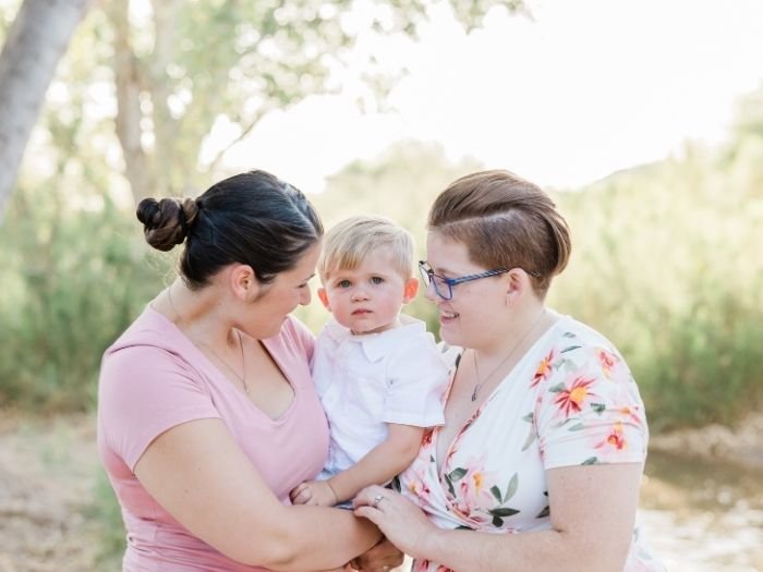 Constelação Familiar em Saquarema RJ