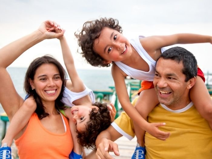 Constelação Familiar em Seridó