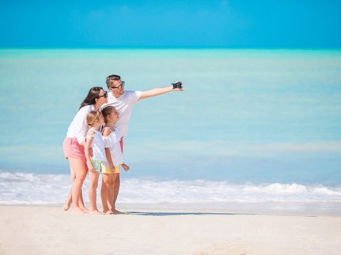 Constelação Familiar em Surubim