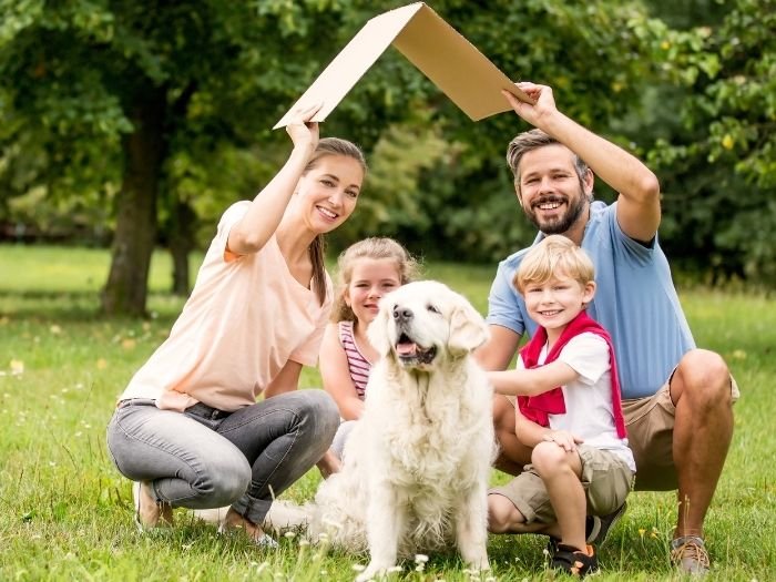 Constelação Familiar em Sussuapara