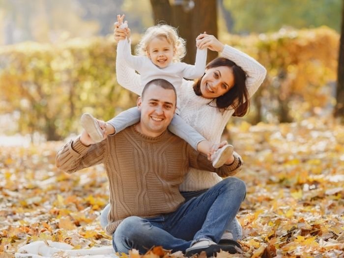 Constelação Familiar em Taió