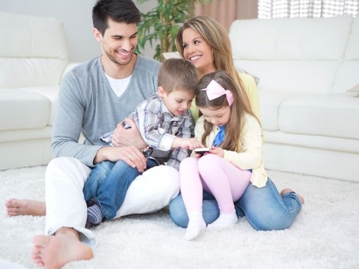 Constelação Familiar em Tauá CE