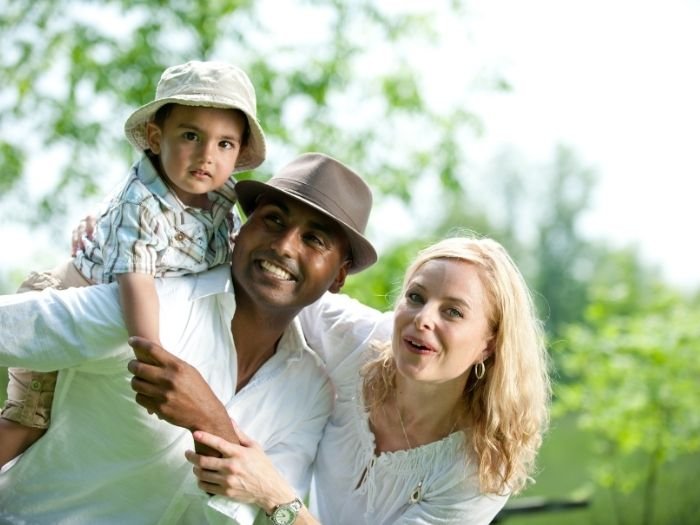 Constelação Familiar em Tenente Portela