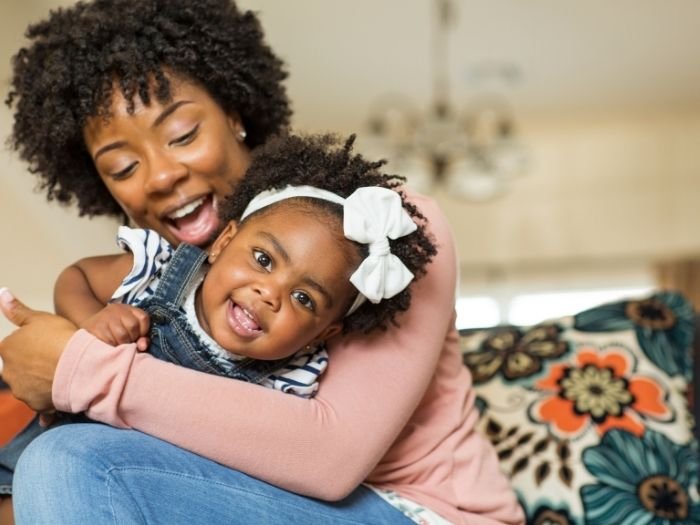 Constelação Familiar em Ubatã