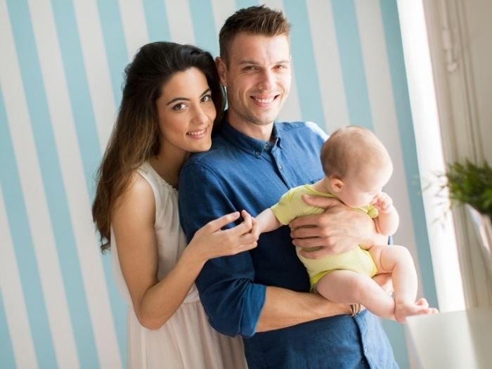 Constelação Familiar em Uruçuca