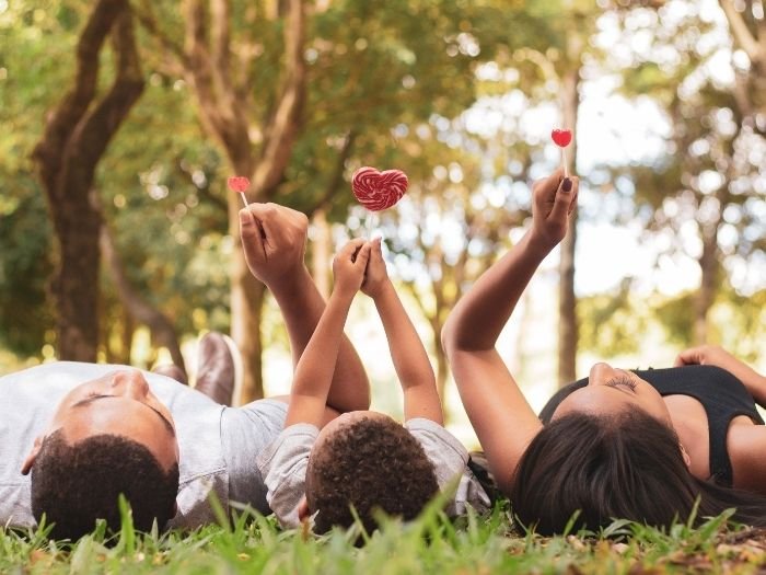 Constelação Familiar em Urucurituba