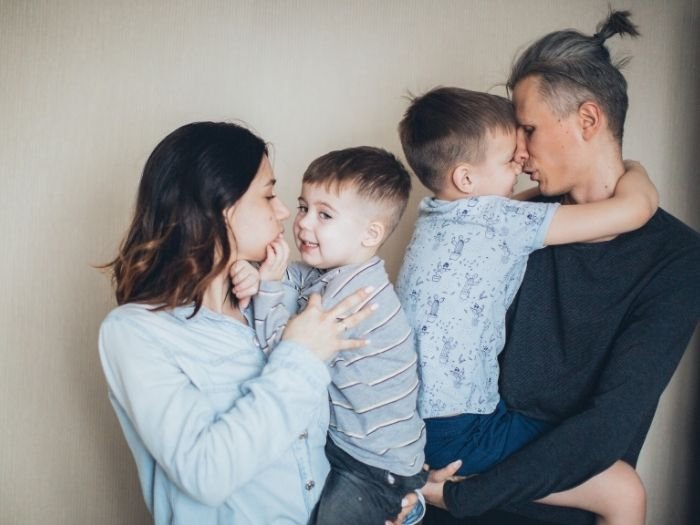 Constelação Familiar em Valença