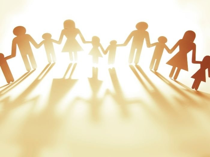 Constelação Familiar em Vargem Grande do Sul SP