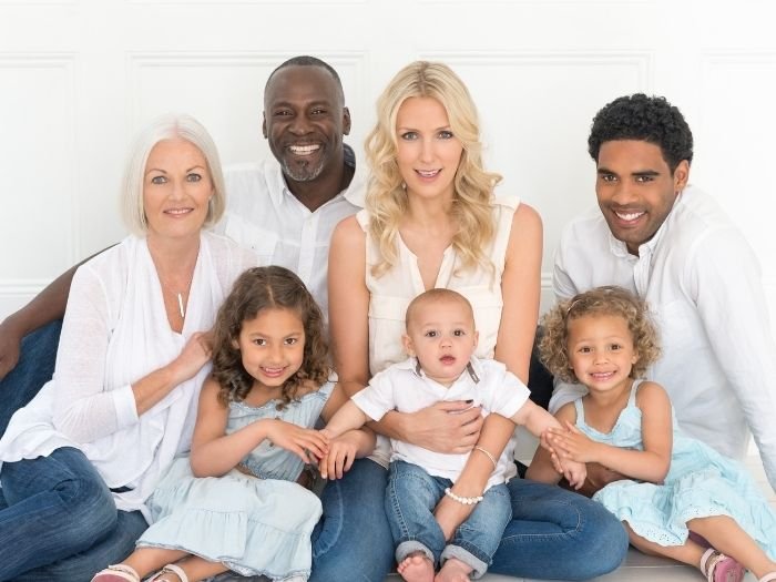 Constelação Familiar em Venda Nova do Imigrante