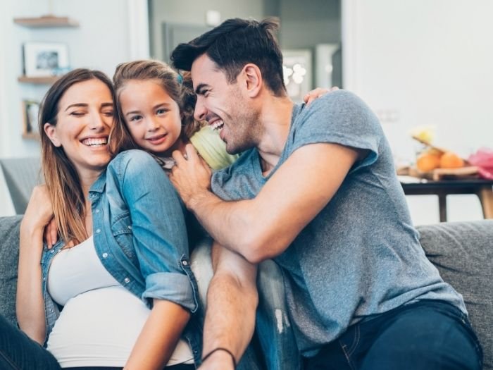 Constelação Familiar em Viçosa MG