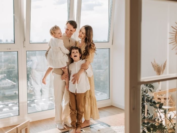 Constelação Familiar em Viçosa do Ceará CE