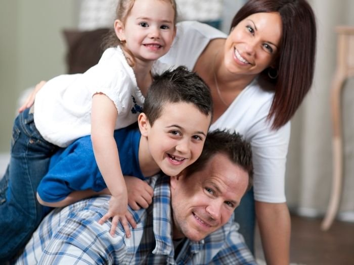 Constelação Familiar em Viseu PA