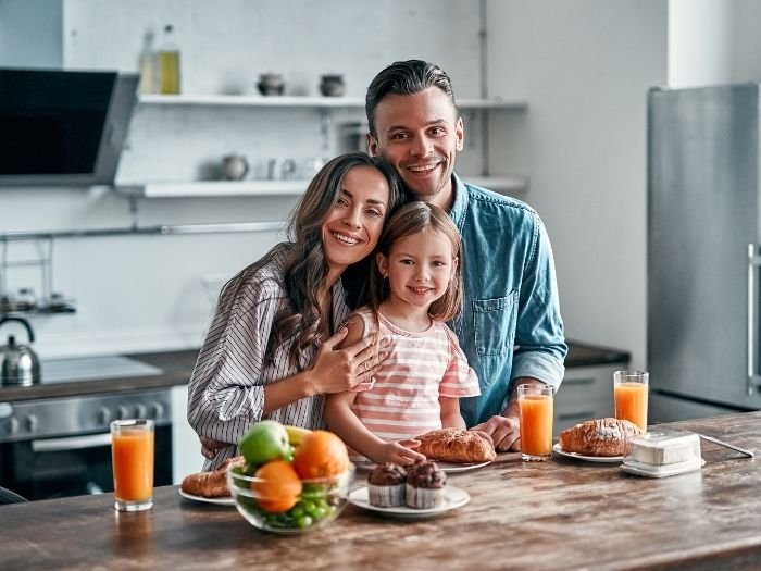 Constelação Familiar em Votuporanga SP