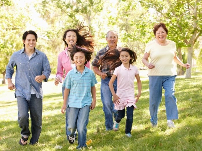 Constelações Familiares Ceará