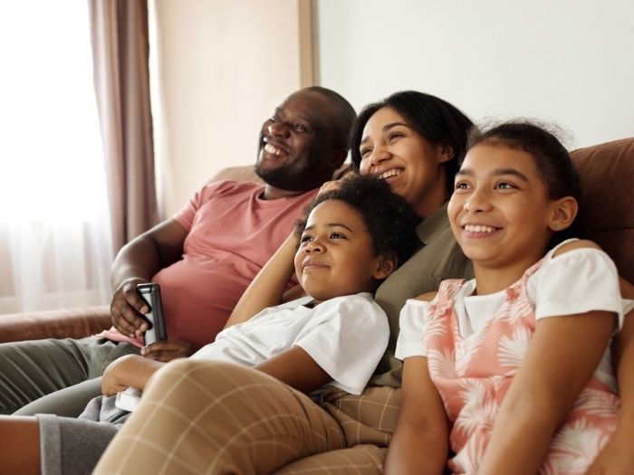 Constelações Familiares Goiás