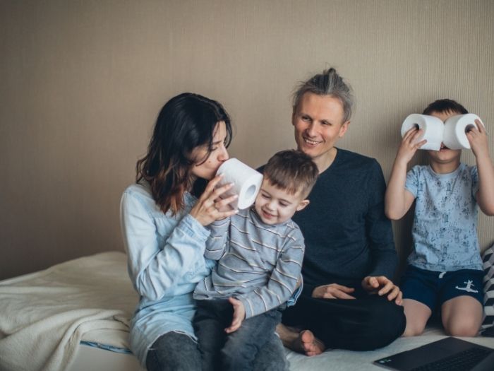 Constelações Familiares Mato Grosso