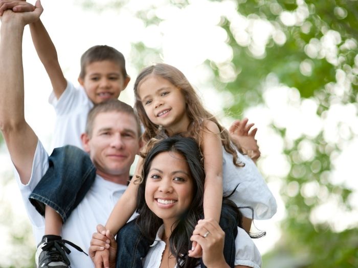 Constelações Familiares Rondônia